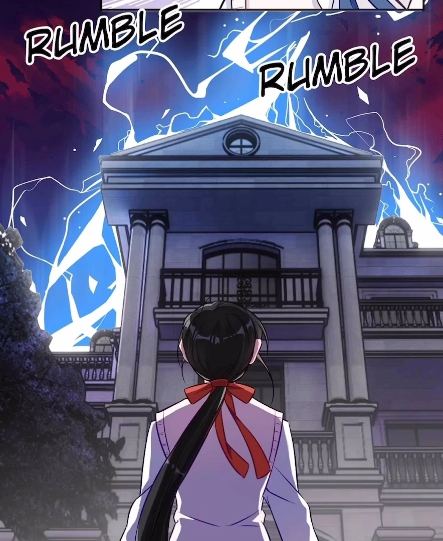 Ancestor is beautiful and elegant chapter 19 page 23