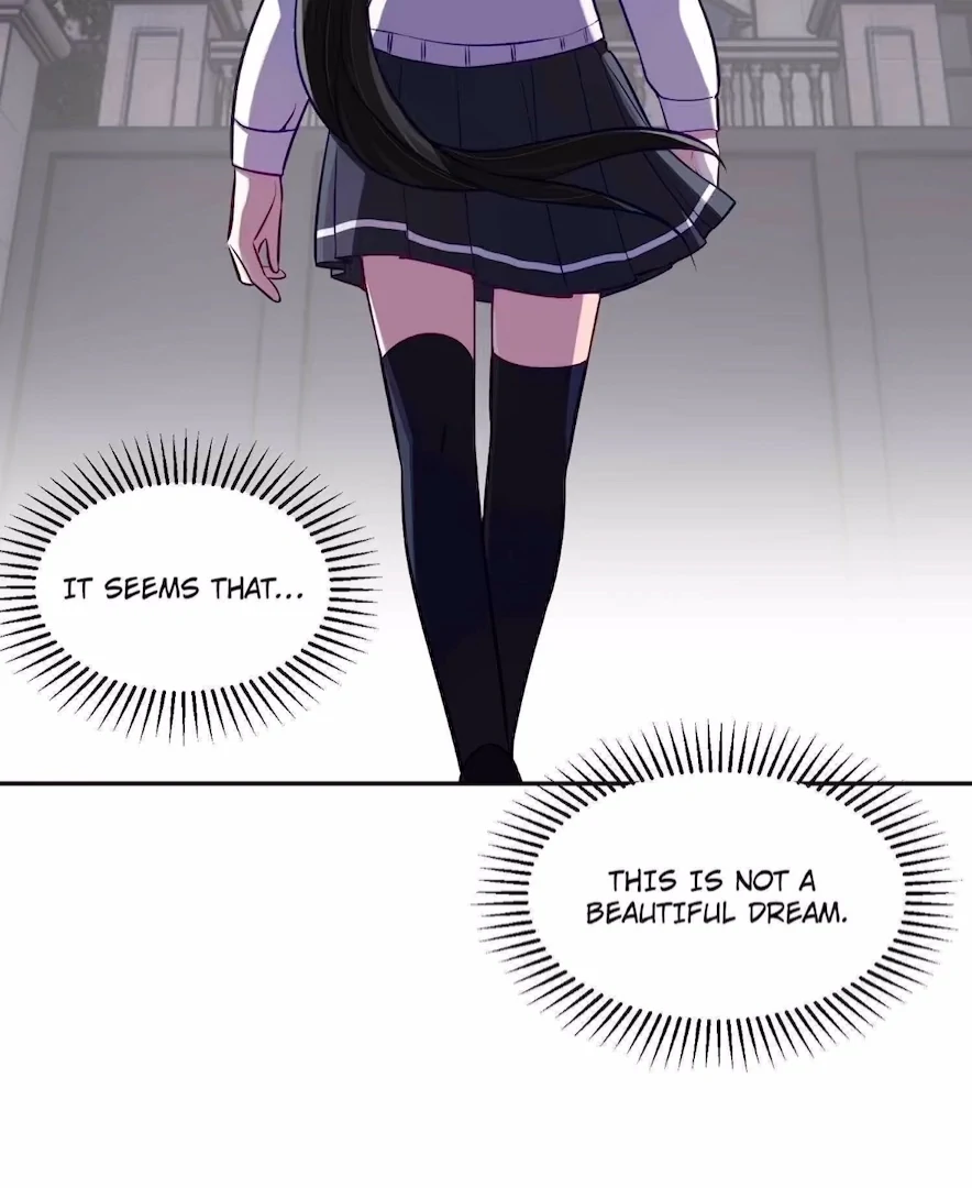 Ancestor is beautiful and elegant chapter 19 page 24