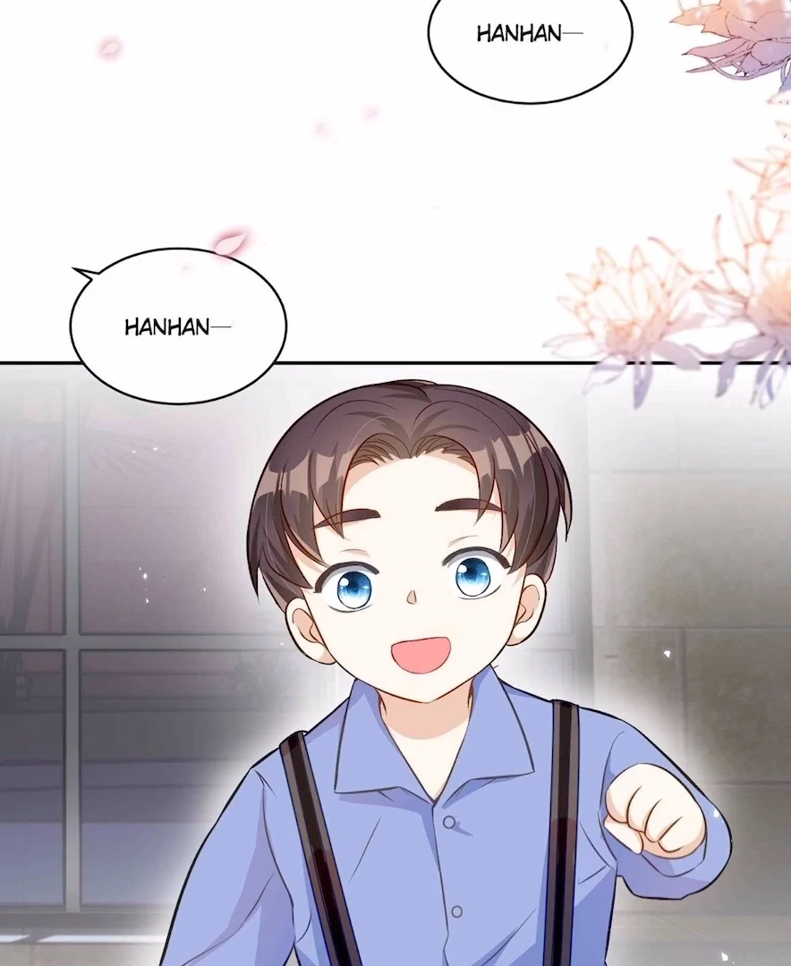 Ancestor is beautiful and elegant chapter 19 page 27