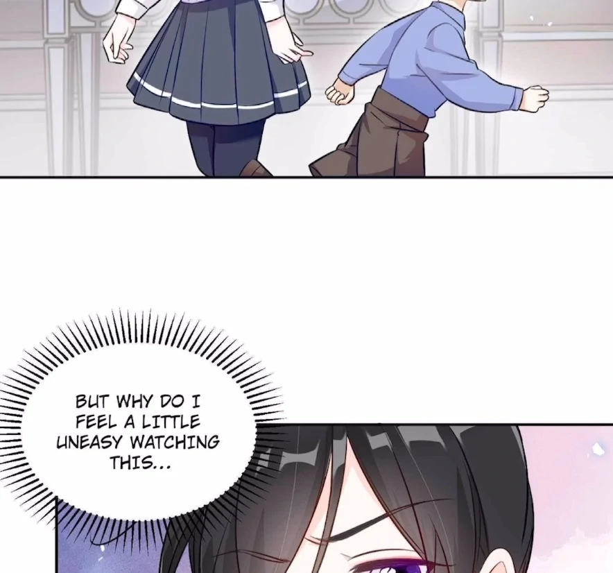 Ancestor is beautiful and elegant chapter 19 page 29