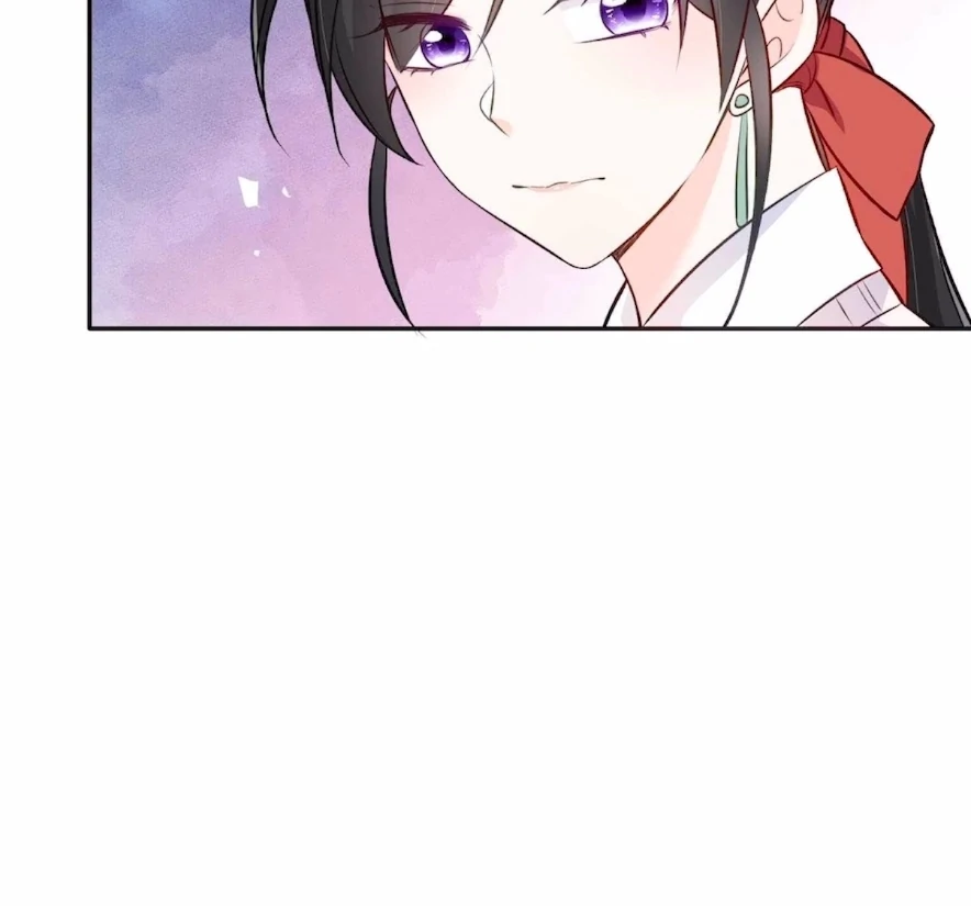 Ancestor is beautiful and elegant chapter 19 page 30