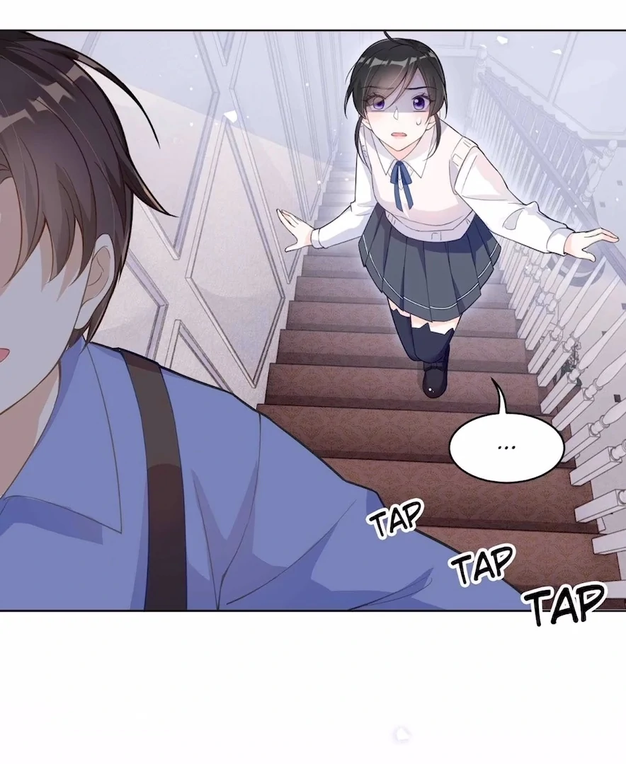 Ancestor is beautiful and elegant chapter 19 page 31