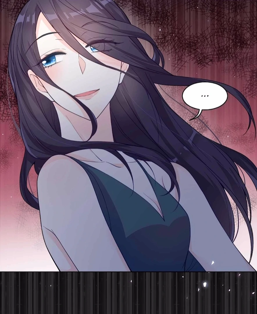 Ancestor is beautiful and elegant chapter 19 page 34