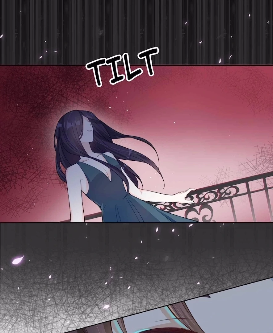 Ancestor is beautiful and elegant chapter 19 page 35