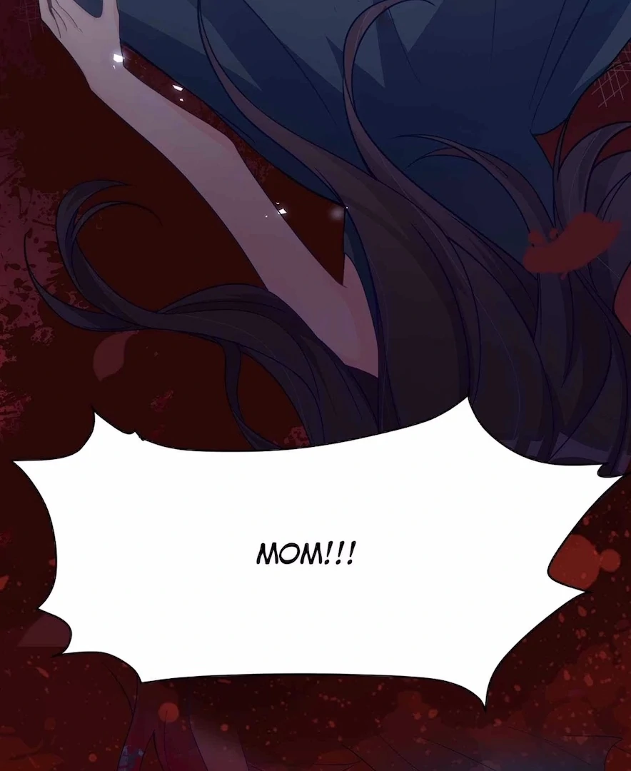 Ancestor is beautiful and elegant chapter 19 page 38