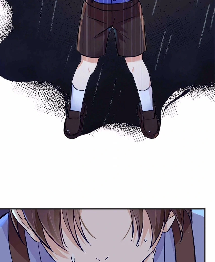 Ancestor is beautiful and elegant chapter 19 page 43