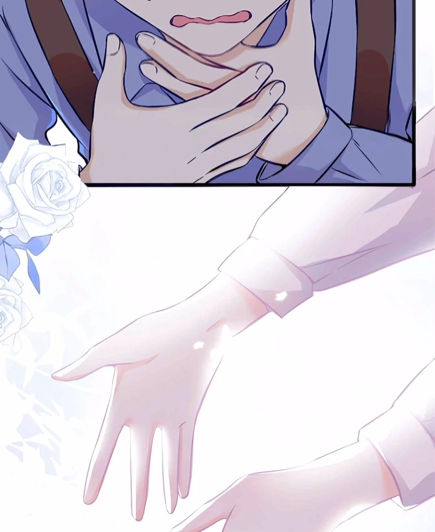 Ancestor is beautiful and elegant chapter 19 page 44