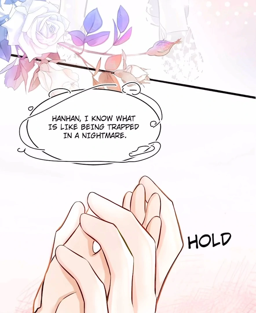 Ancestor is beautiful and elegant chapter 19 page 47