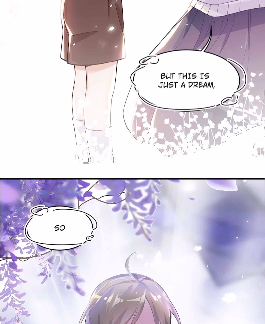 Ancestor is beautiful and elegant chapter 19 page 50