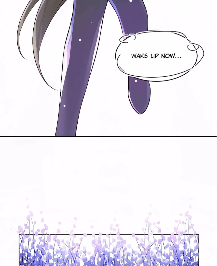 Ancestor is beautiful and elegant chapter 19 page 52