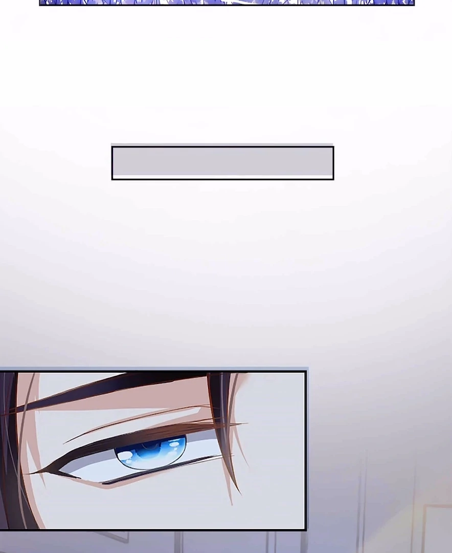 Ancestor is beautiful and elegant chapter 19 page 53