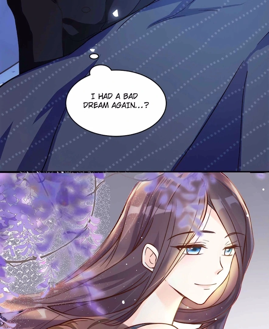 Ancestor is beautiful and elegant chapter 19 page 55