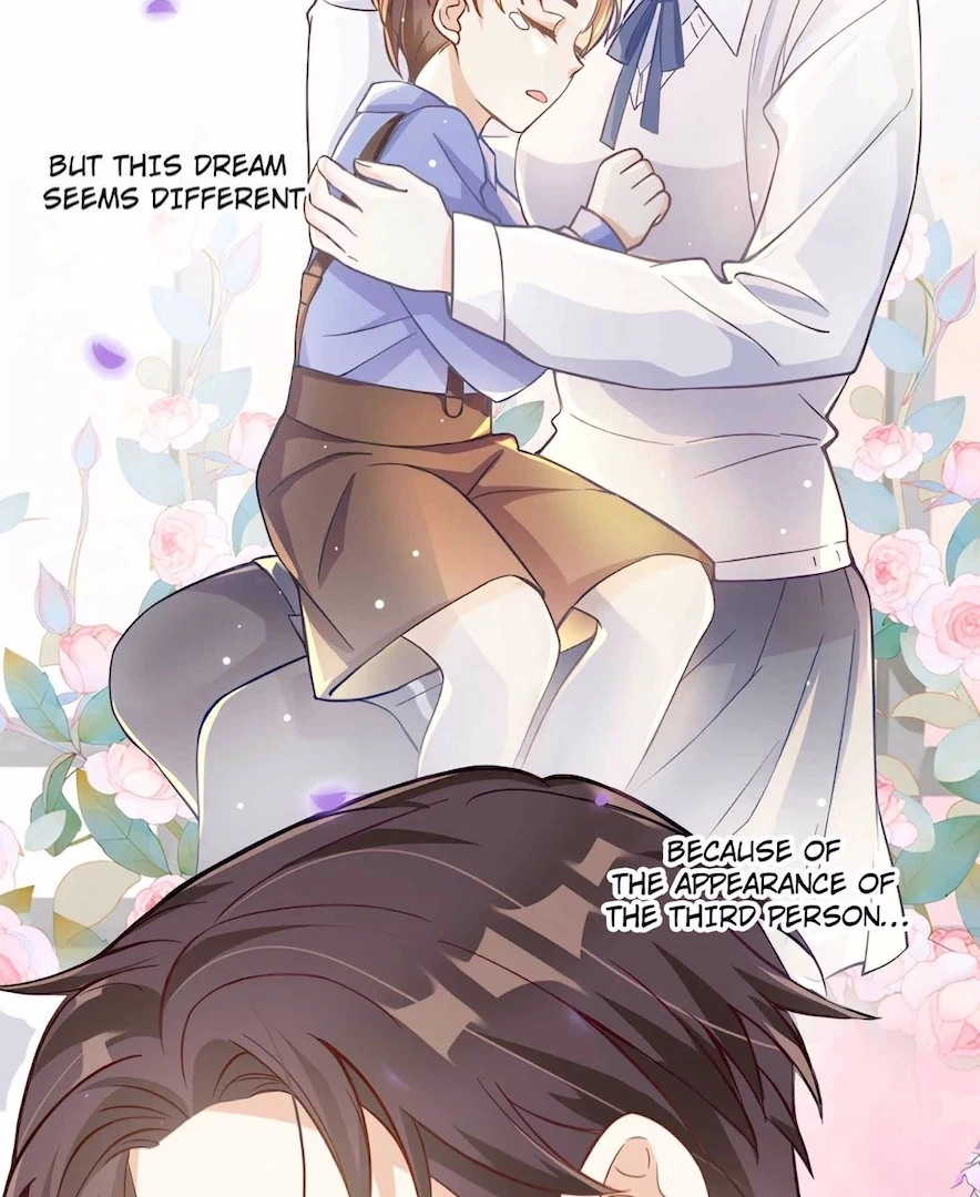 Ancestor is beautiful and elegant chapter 19 page 57