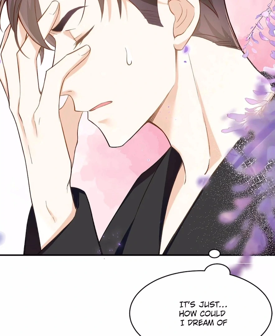 Ancestor is beautiful and elegant chapter 19 page 58