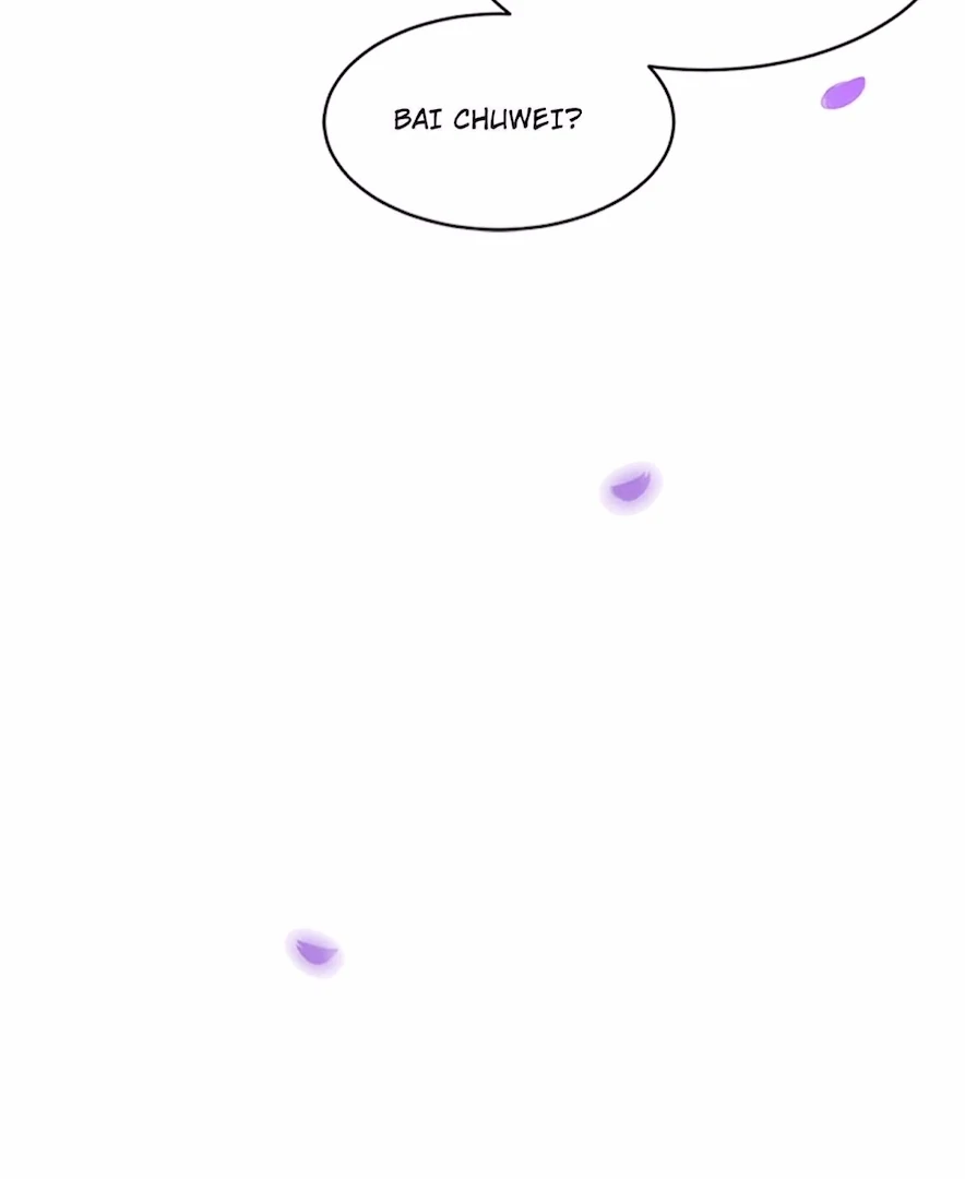 Ancestor is beautiful and elegant chapter 19 page 59