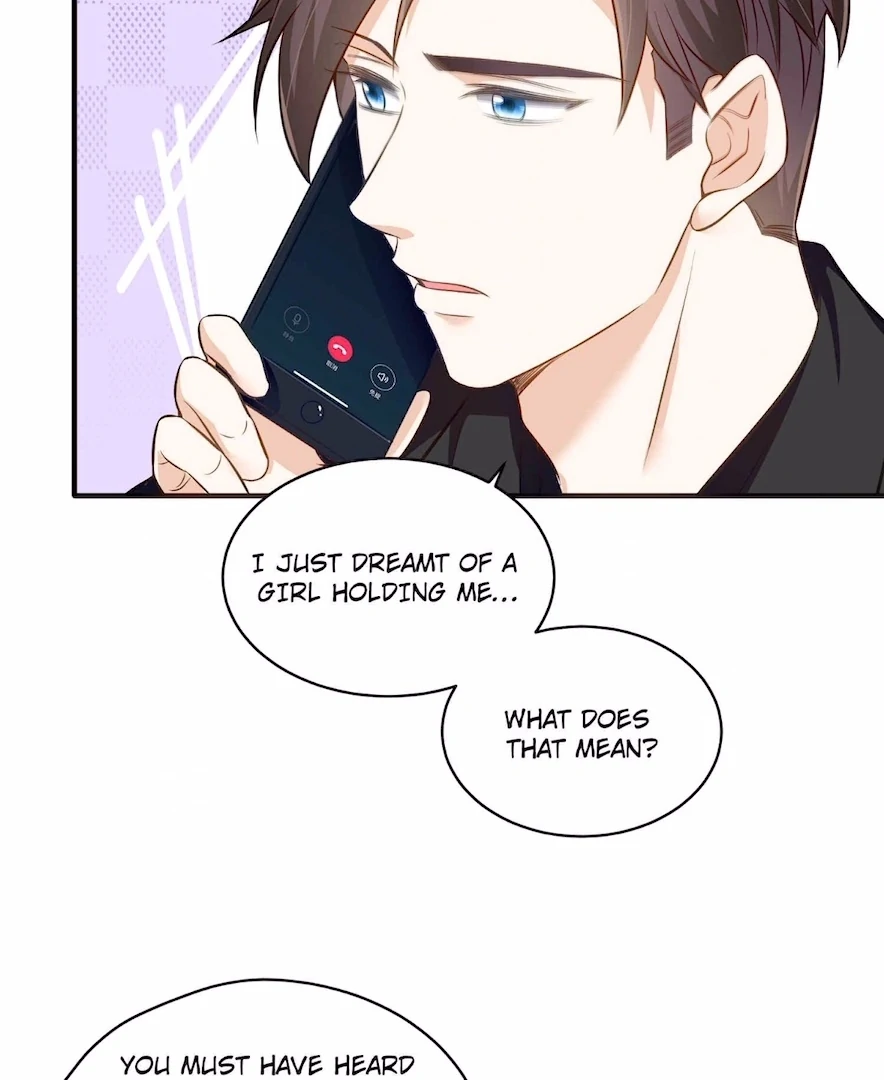 Ancestor is beautiful and elegant chapter 19 page 62