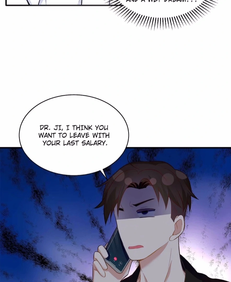 Ancestor is beautiful and elegant chapter 19 page 64