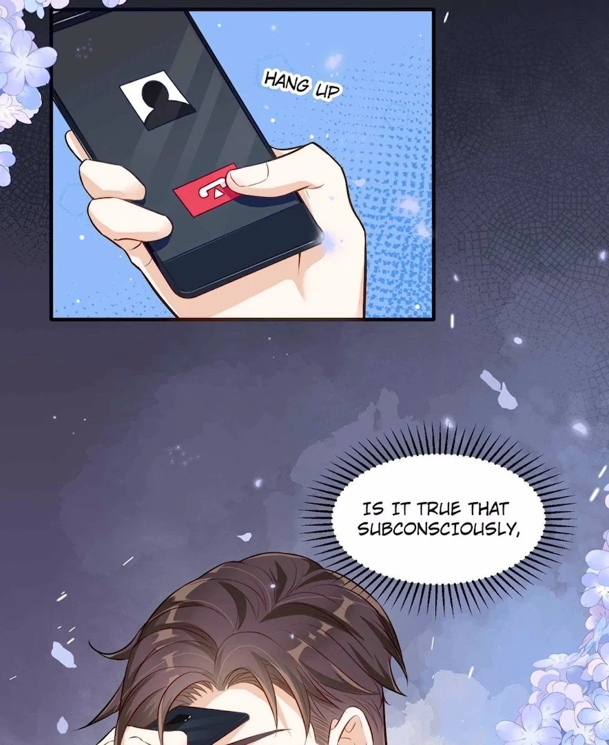 Ancestor is beautiful and elegant chapter 19 page 66