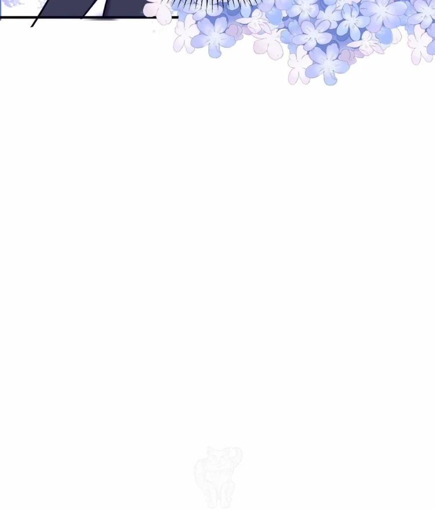 Ancestor is beautiful and elegant chapter 19 page 69