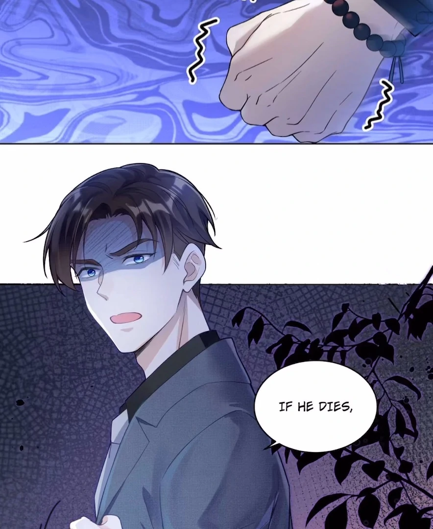 Ancestor is beautiful and elegant chapter 20 page 48
