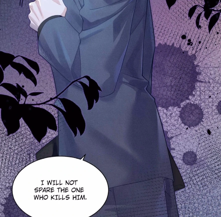 Ancestor is beautiful and elegant chapter 20 page 49