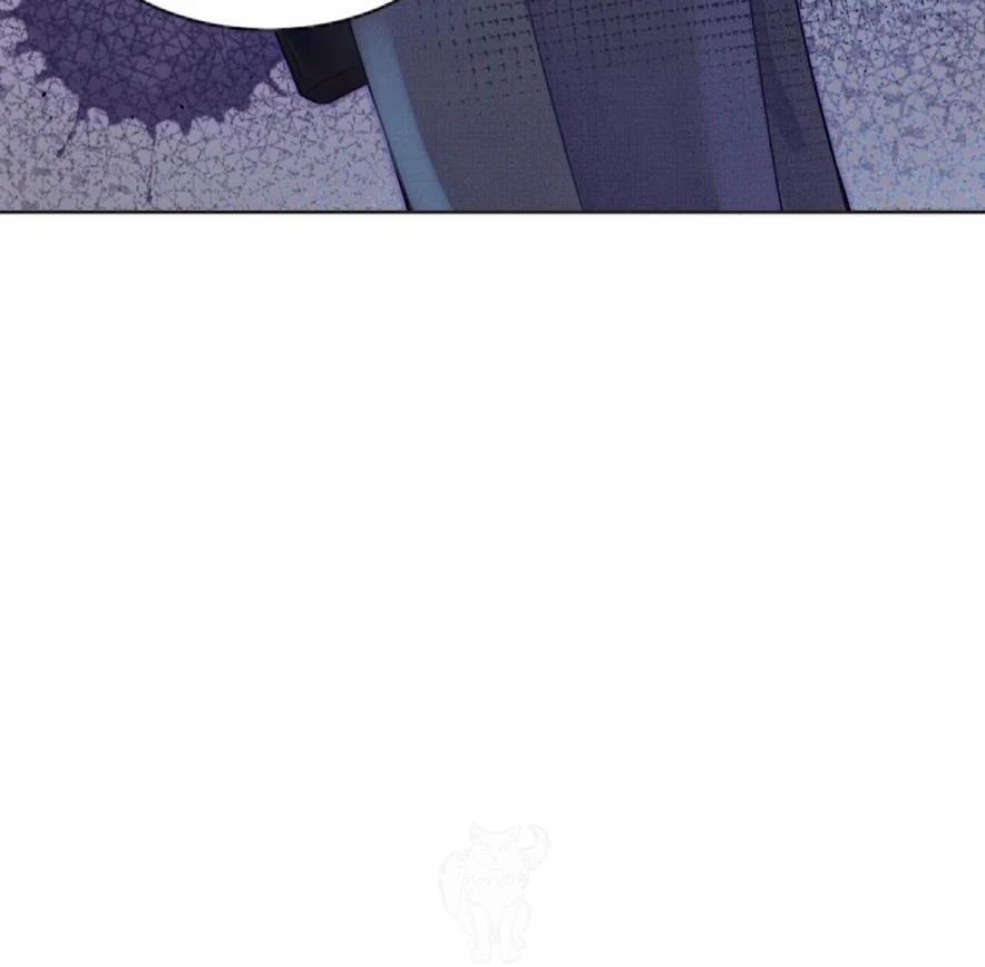Ancestor is beautiful and elegant chapter 20 page 50