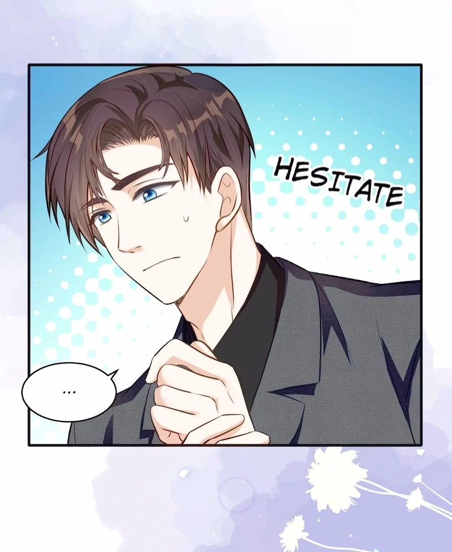 Ancestor is beautiful and elegant chapter 21 page 5