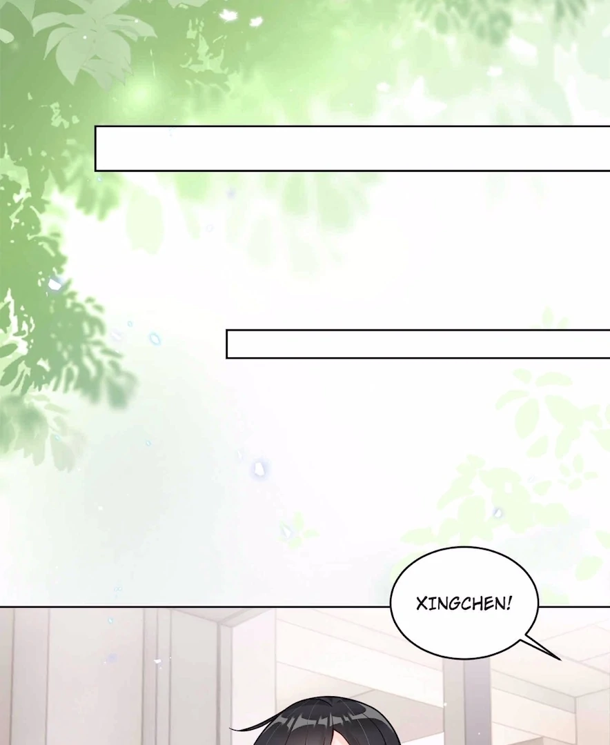 Ancestor is beautiful and elegant chapter 21 page 13
