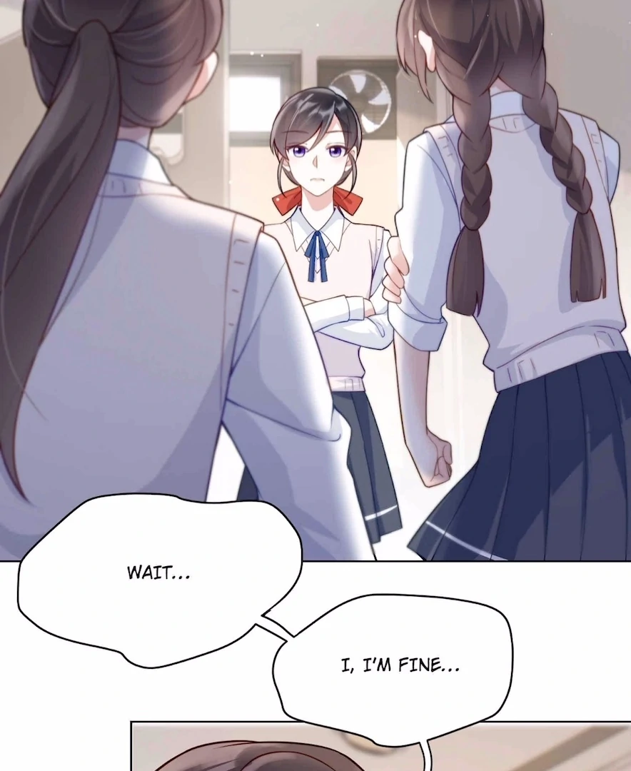 Ancestor is beautiful and elegant chapter 22 page 12
