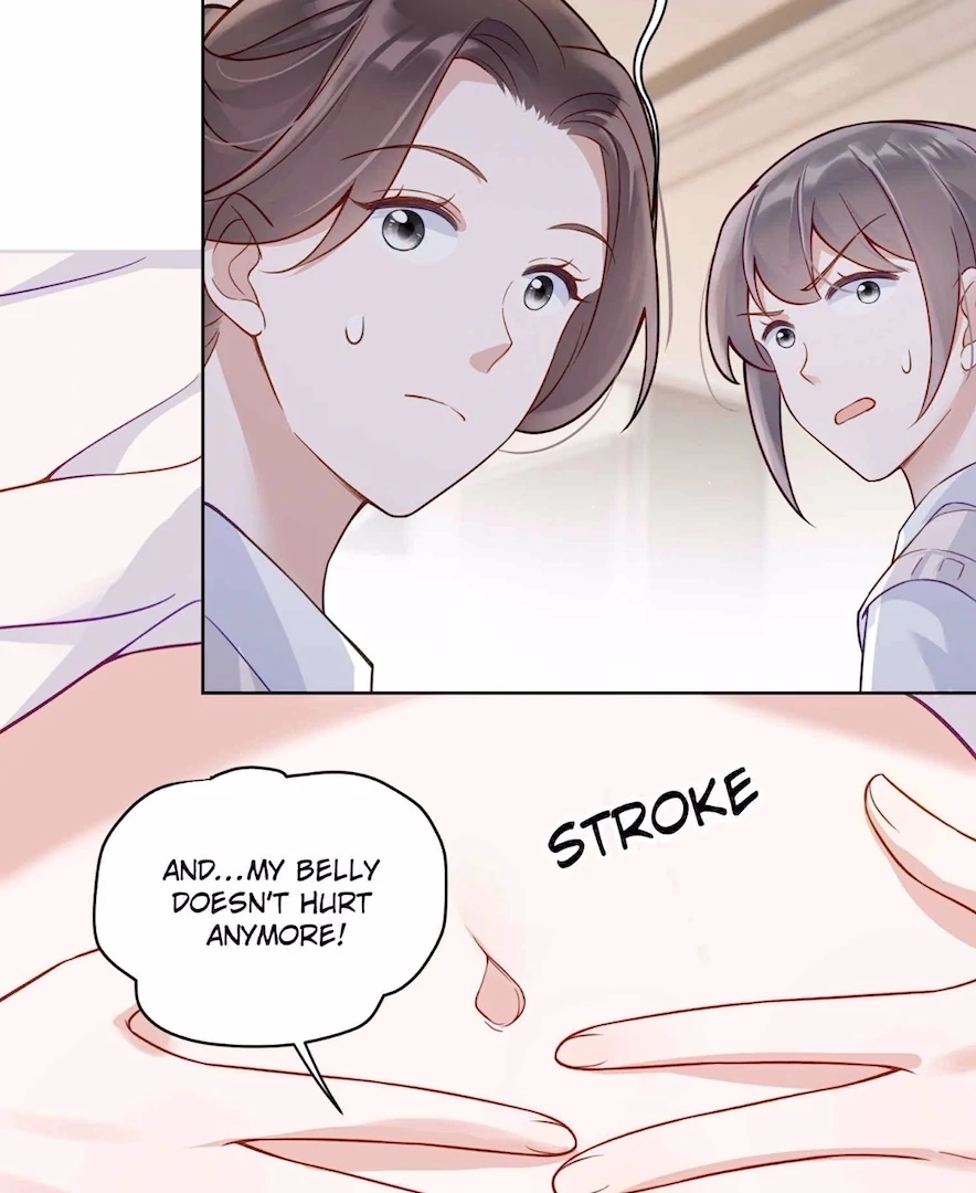Ancestor is beautiful and elegant chapter 22 page 13
