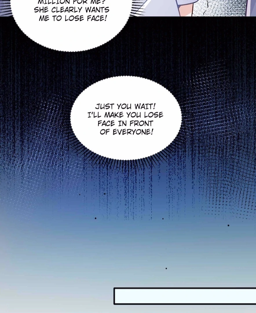 Ancestor is beautiful and elegant chapter 22 page 25
