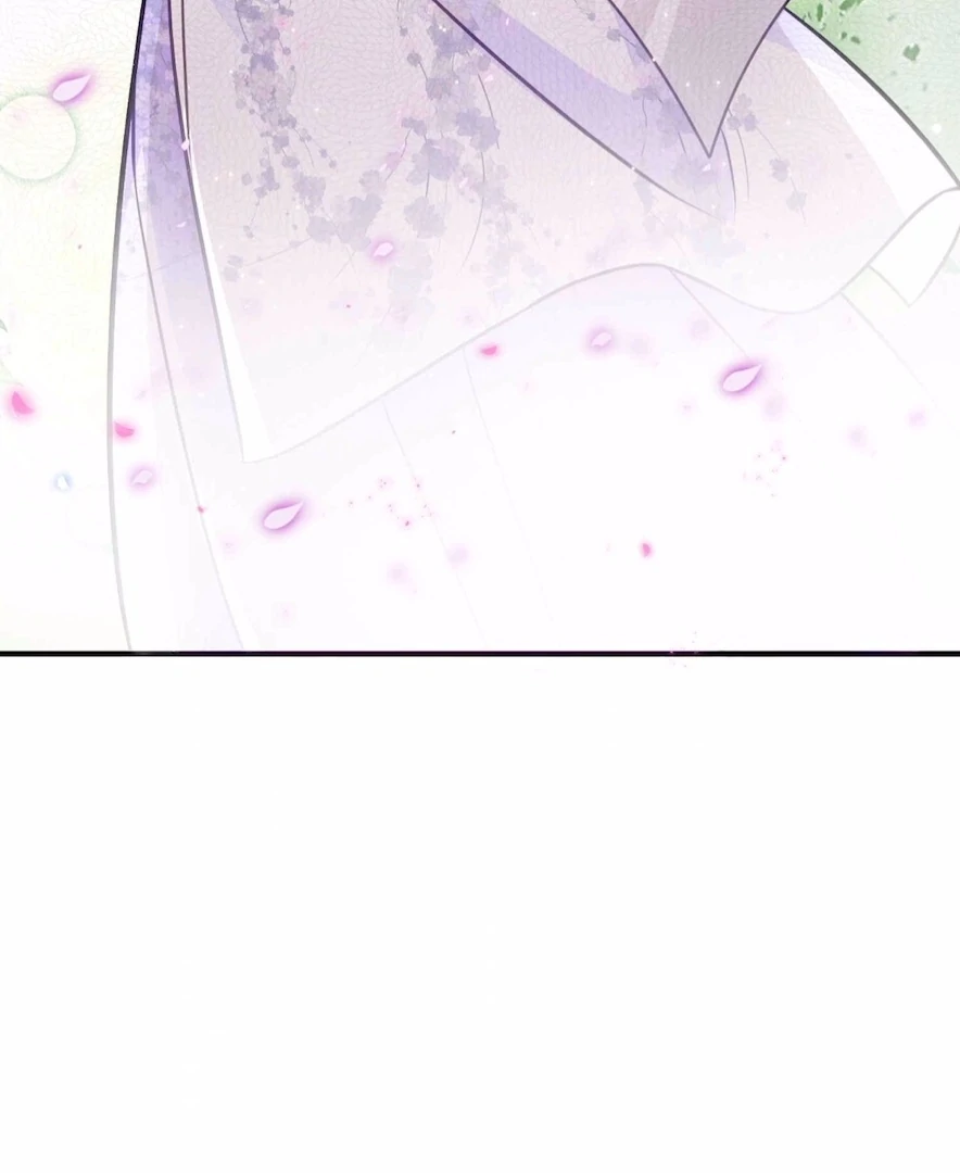 Ancestor is beautiful and elegant chapter 23 page 10