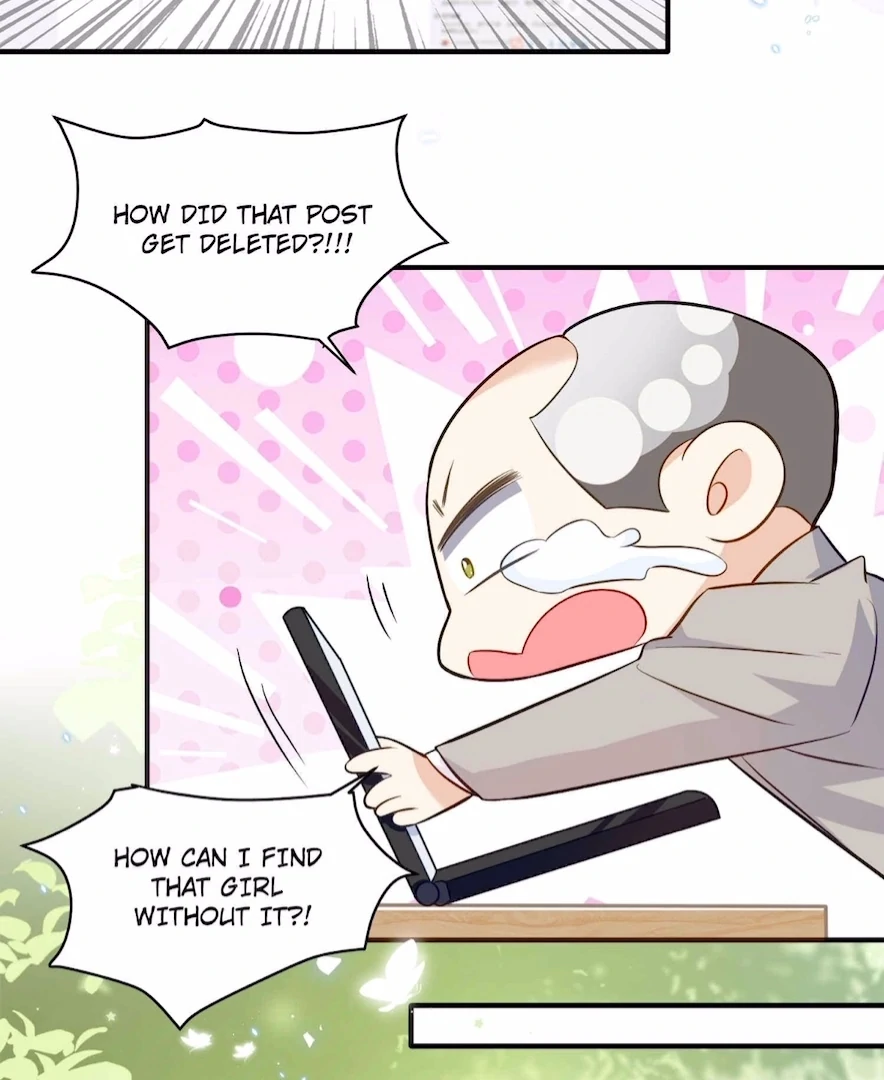 Ancestor is beautiful and elegant chapter 23 page 15