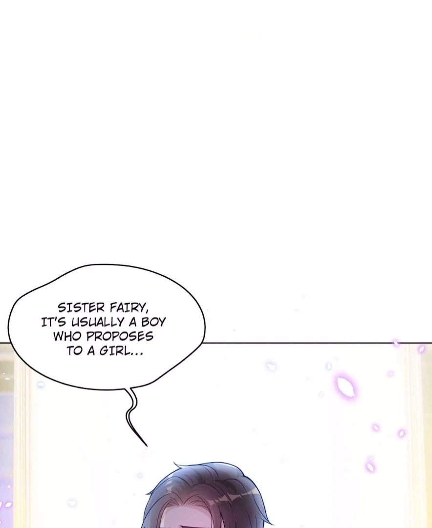 Ancestor is beautiful and elegant chapter 23 page 42