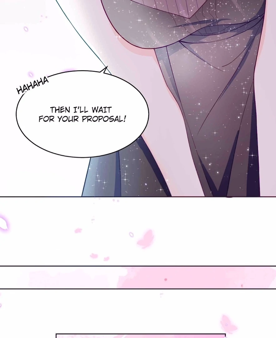 Ancestor is beautiful and elegant chapter 23 page 45