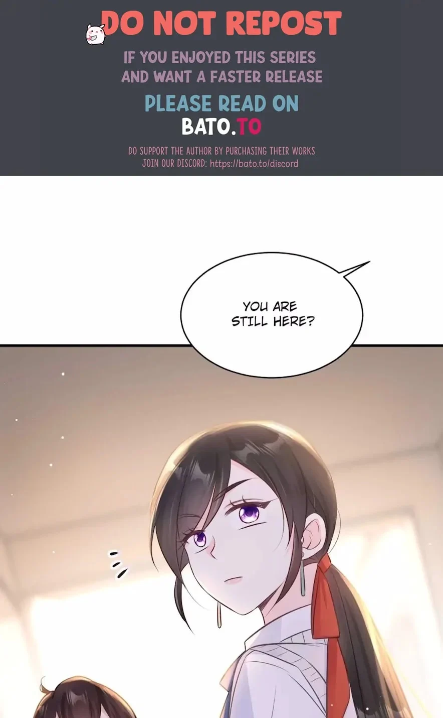 Ancestor is beautiful and elegant chapter 24 page 1