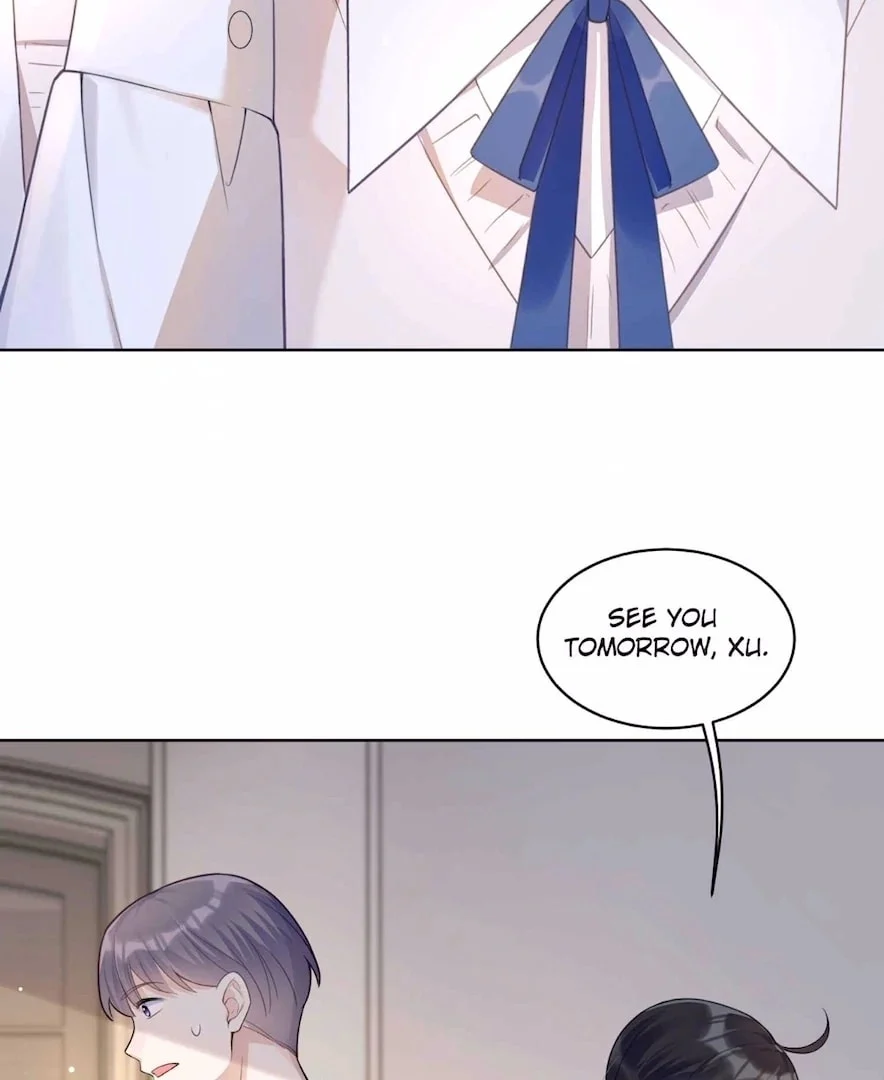 Ancestor is beautiful and elegant chapter 24 page 16