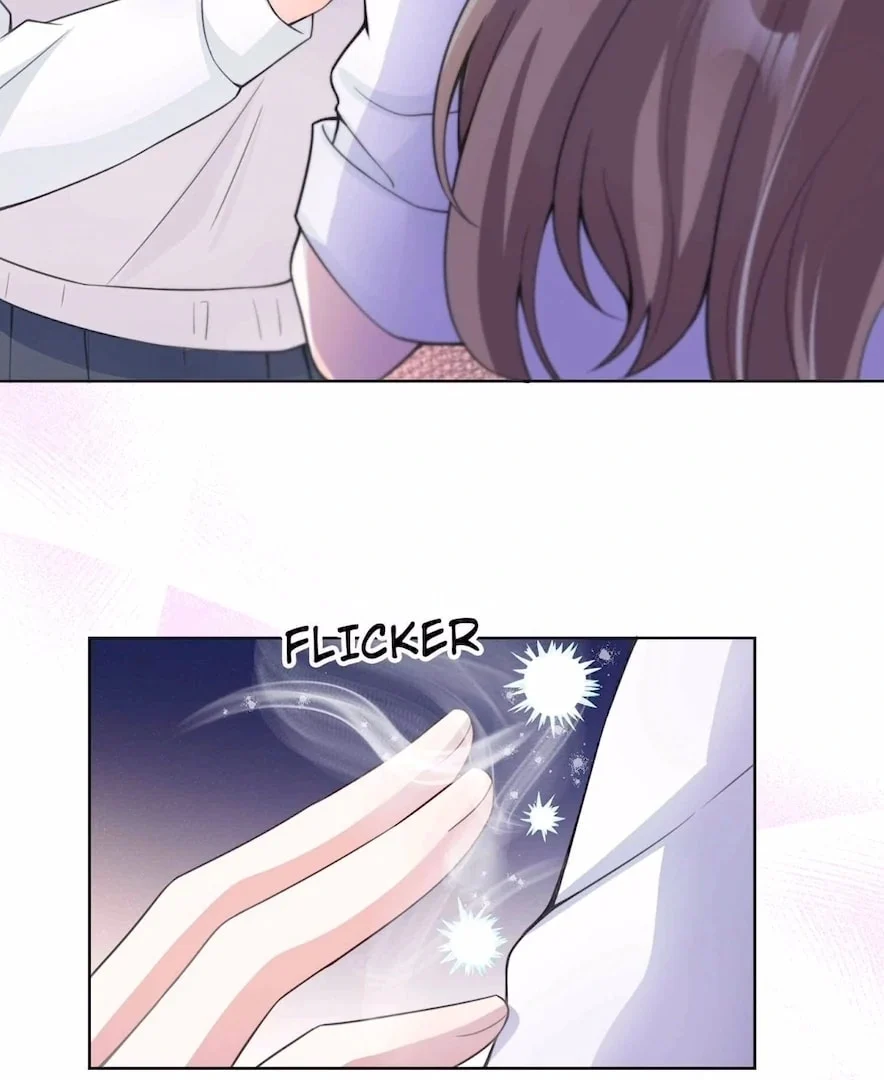 Ancestor is beautiful and elegant chapter 24 page 29