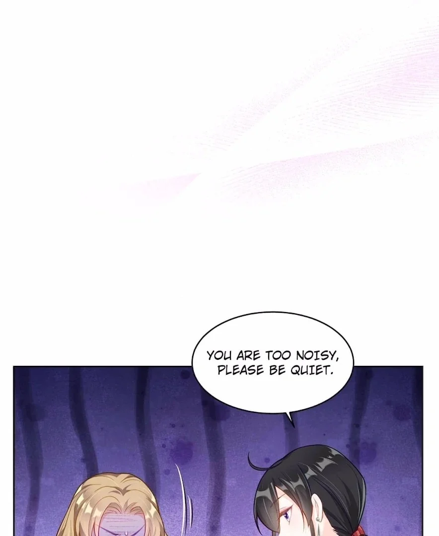 Ancestor is beautiful and elegant chapter 24 page 30