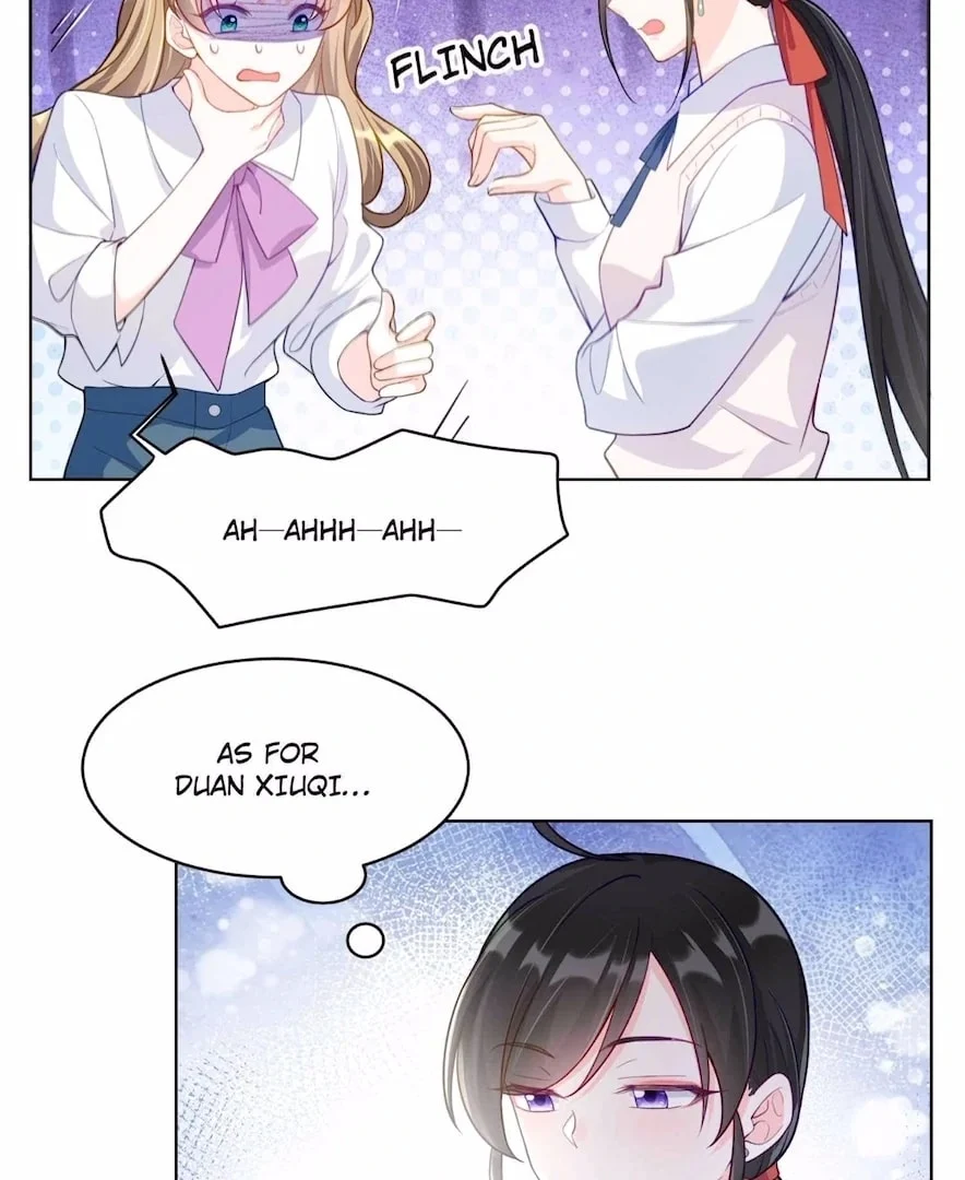 Ancestor is beautiful and elegant chapter 24 page 31