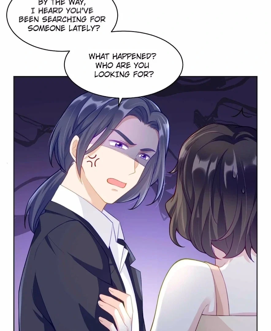 Ancestor is beautiful and elegant chapter 24 page 37