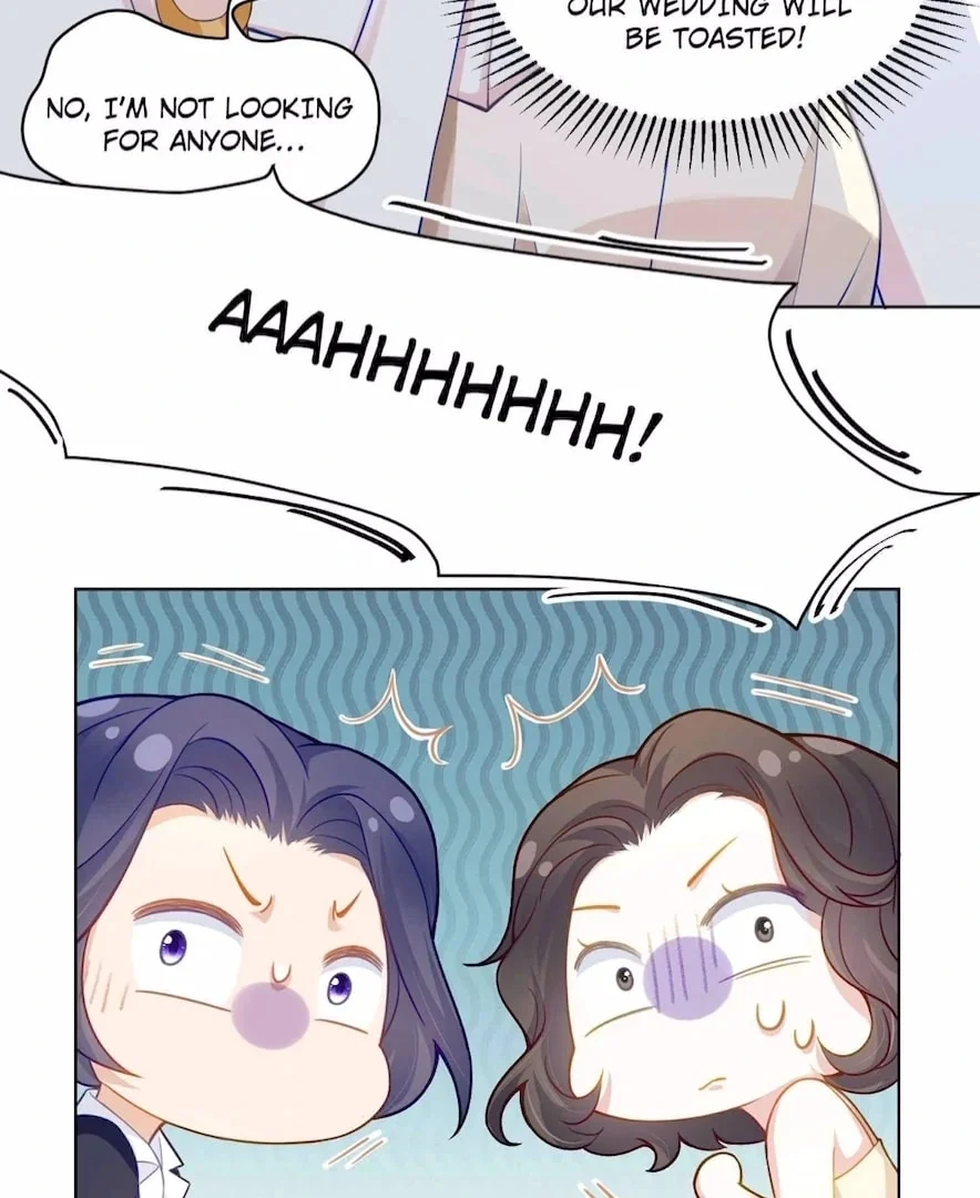 Ancestor is beautiful and elegant chapter 24 page 39