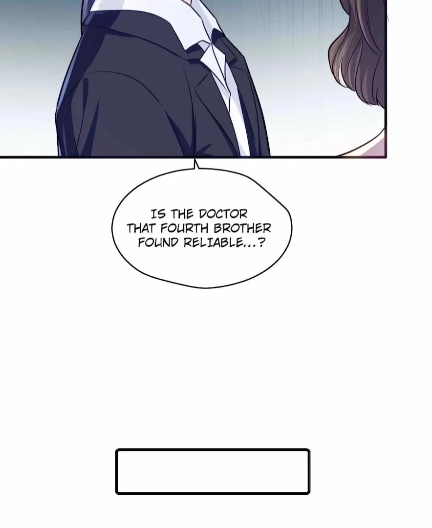 Ancestor is beautiful and elegant chapter 24 page 41