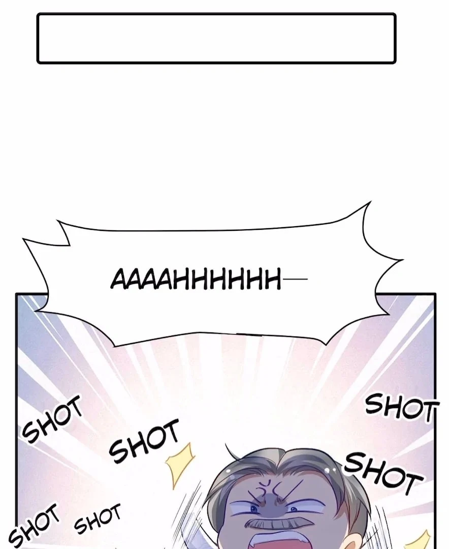 Ancestor is beautiful and elegant chapter 24 page 42