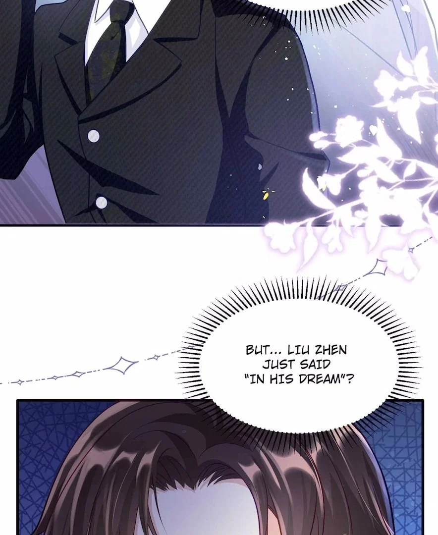 Ancestor is beautiful and elegant chapter 24 page 48