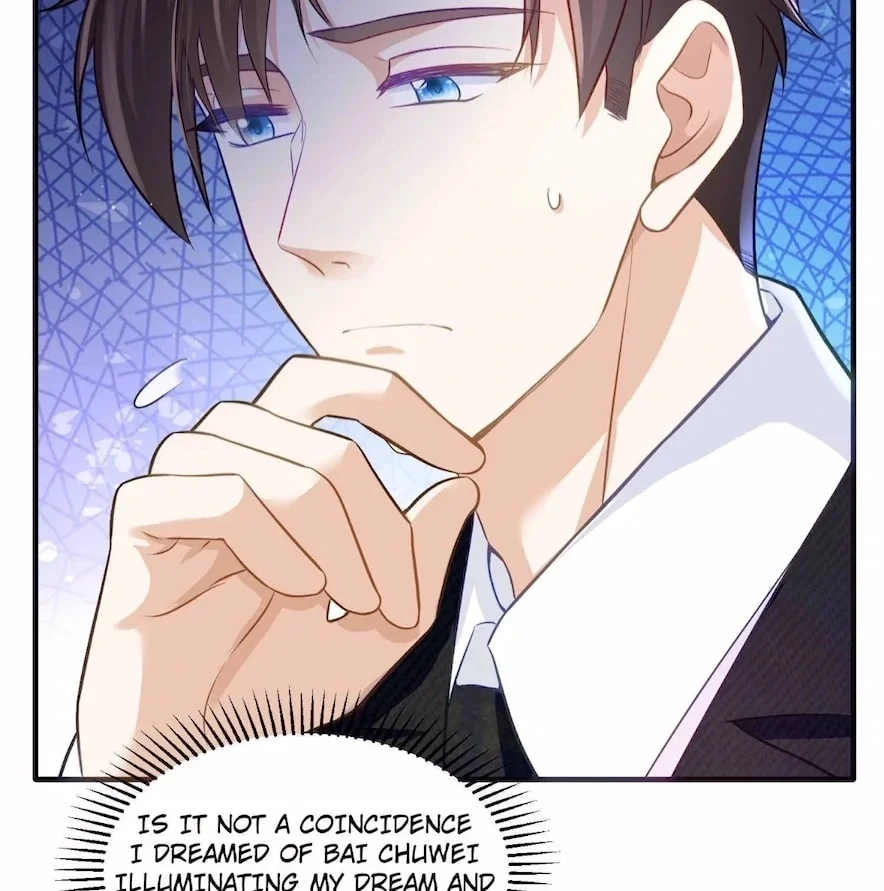Ancestor is beautiful and elegant chapter 24 page 49