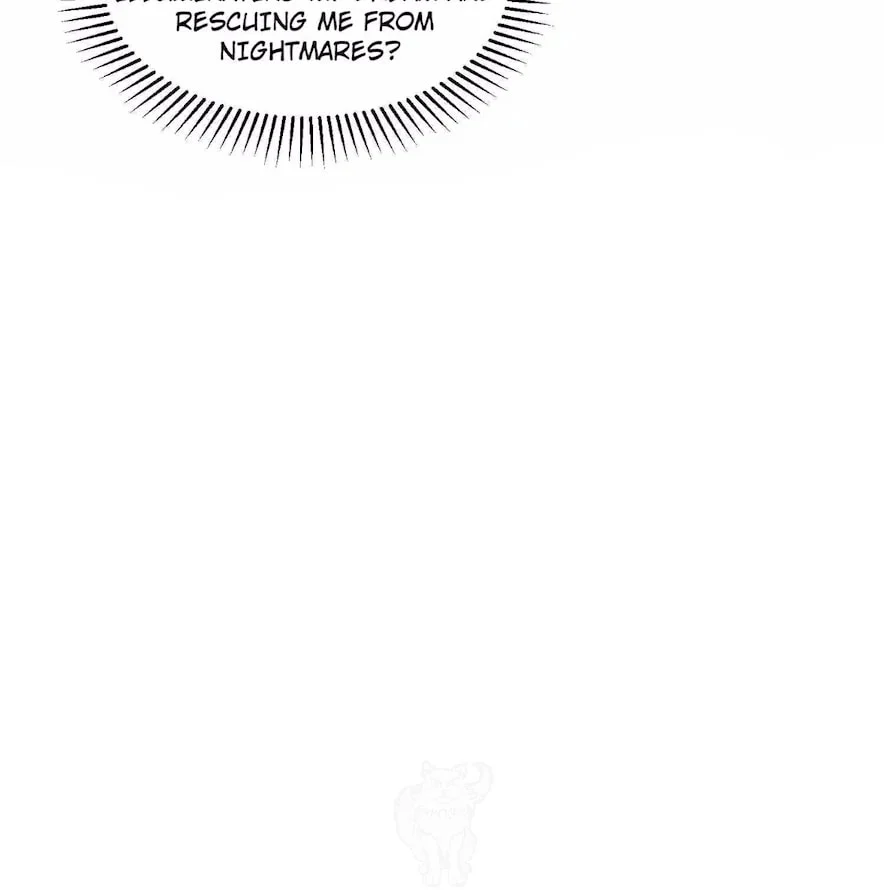 Ancestor is beautiful and elegant chapter 24 page 50