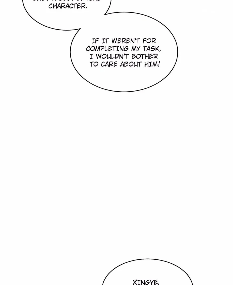Ancestor is beautiful and elegant chapter 24 page 10