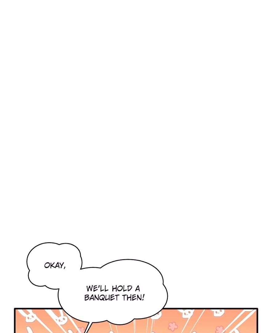 Ancestor is beautiful and elegant chapter 25 page 11