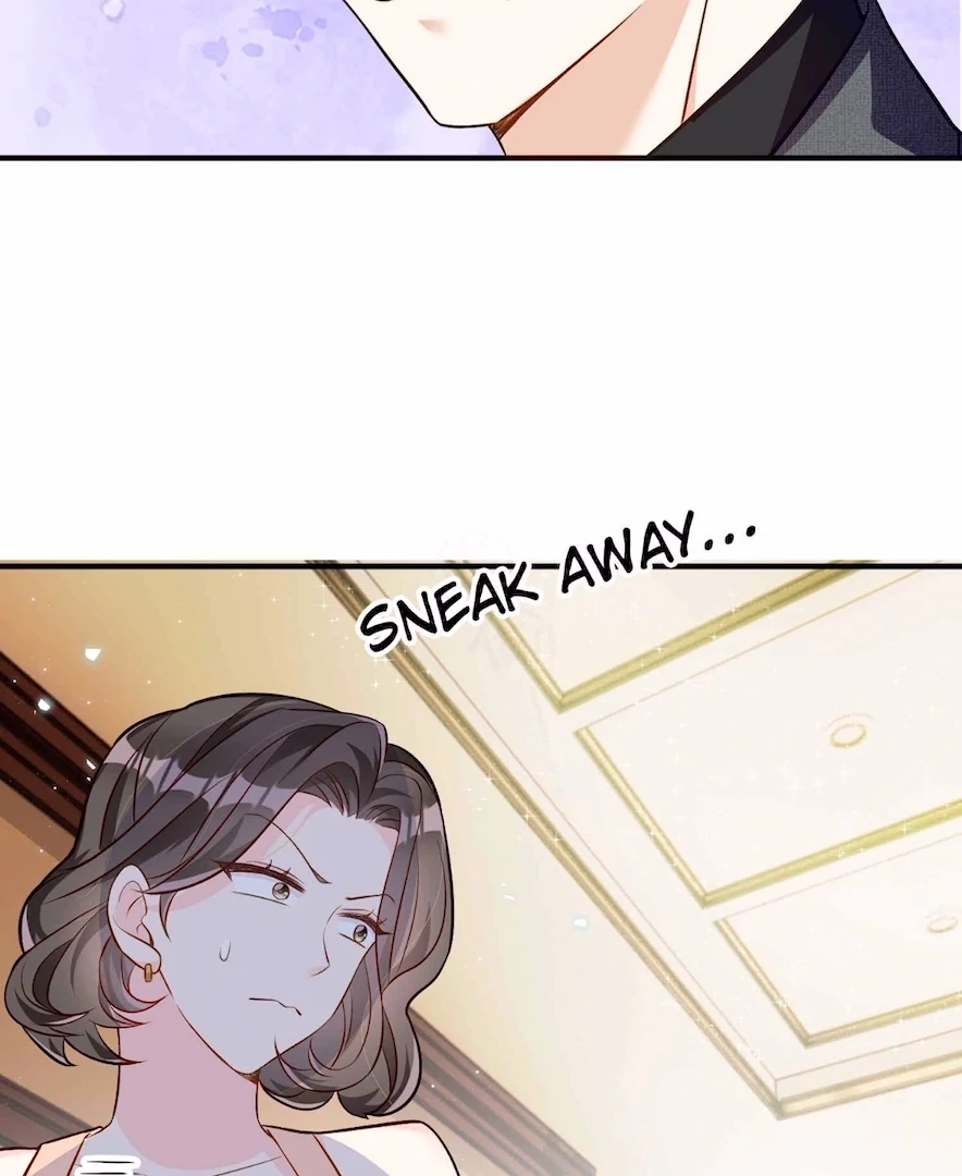 Ancestor is beautiful and elegant chapter 25 page 15